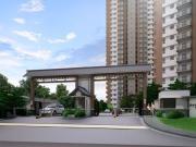 For Sale 2 Bedroom Condo in Mandaluyong near MRT Boni...