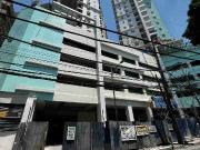For Sale 2 bedroom condo in manila