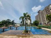 For Sale 2 bedroom Condo in Novaliches in Quezon City