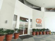 For sale 2 Bedroom Condo in Pasay near Makati City