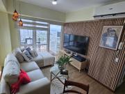 FOR SALE | 2 Bedroom Condo in Solinea Tower 2, Cebu...