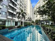 For Sale: 2 Bedroom Condo in Spring Residences,...