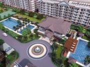 For sale! 2 Bedroom Condo in Taguig City! DMCI Ivory Wood For sale! 2 Bedroom Condo in Taguig City! DMCI Ivory Wood