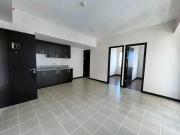FOR SALE 2 Bedroom Condo in Ugong Pasig