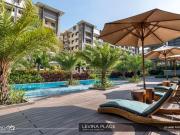 For Sale 2 Bedroom Condo Levina Place Near Jennys Avenue...