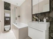 For Sale 2 Bedroom Condo London England DS82296496