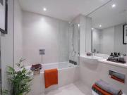 For Sale 2 Bedroom Condo London England DS82296558