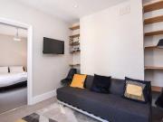 For Sale 2 Bedroom Condo London England DS96313645