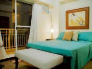 FOR SALE 2 BEDROOM CONDO LUMIERE RESIDENCES in PASIG