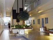 For Sale 2 Bedroom Condo near Capitol Commons, SM Aura...