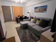 For Sale 2 Bedroom Condo near CAVITEX and LRT 1 SUCAT