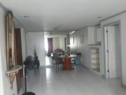 FOR SALE 2 bedroom condo near Makati MedAnd Techzone FOR SALE 2 bedroom condo near Makati MedAnd Techzone