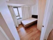 FOR SALE | 2 BEDROOM CONDO – THE RISE MAKATI