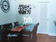 For Sale: 2 Bedroom Condo Unit at BSA Suites, Legazpi...