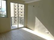 For Sale: 2 Bedroom Condo Unit at Cityscape Grand Tower...