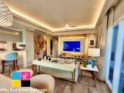 For Sale 2 Bedroom Condo Unit At Lincoln Tower by...