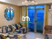 For Sale: 2 Bedroom Condo Unit at Manhattan Heights...
