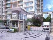 For sale! 2 Bedroom Condo Unit at Pasig City! DMCI...