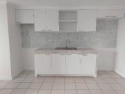 FOR SALE: 2 Bedroom Condo Unit at Pioneer Highlands Tower 1