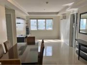 For Sale 2 Bedroom Condo Unit at South of Market SOMA,... For Sale 2 Bedroom Condo Unit at South of Market SOMA,...