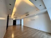 For Sale 2 Bedroom Condo Unit at St. Francis Shangri La...