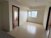 For Sale! 2 Bedroom Condo unit at Sta.Mesa Manila