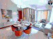 For Sale: 2 Bedroom Condo unit at Taft East Gate, Cebu...