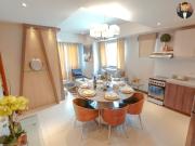 For Sale: 2 Bedroom Condo unit at Taft East Gate, Cebu... For Sale: 2 Bedroom Condo unit at Taft East Gate, Cebu...