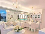 For Sale: 2 Bedroom Condo Unit at The Amaryllis, 12th...