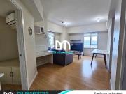 For Sale: 2 Bedroom Condo Unit at The Grove by Rockwell...