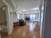 For Sale: 2 Bedroom Condo Unit at The Grove by Rockwell...