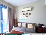 For Sale: 2 Bedroom Condo Unit at Three Central in...