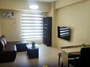 For Sale 2 Bedroom Condo Unit Avida Towers