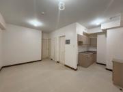 For Sale 2 Bedroom Condo Unit in Allegra Garden Plaza