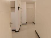 For Sale: 2 Bedroom Condo Unit in Allegra Place near...