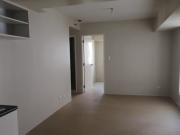 For Sale: 2 Bedroom Condo Unit in Avida Towers, Lahug,...