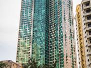 FOR SALE: 2 BEDROOM CONDO UNIT IN BGC TAGUIG NEAR BURGOS...