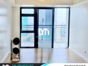 For Sale: 2 Bedroom Condo Unit in High Park at Vertis...