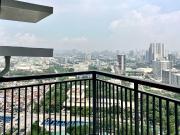 FOR SALE 2 Bedroom Condo Unit in High Park at Vertis...