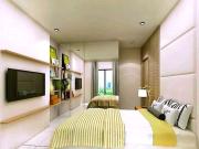 2 Bedroom Condo Unit For Sale in M. Paterno St. San Juan
