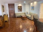 For Sale: 2 Bedroom Condo unit in Makati Tuscany, Ayala...