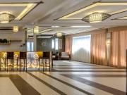 For sale! 2 Bedroom Condo Unit in Muntinlupa City! DMCI...