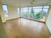 FOR SALE 2 Bedroom Condo Unit in One86 at Wilson, San...