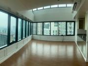 For Sale 2 Bedroom Condo Unit in One Rockwell East Makati