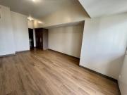 For Sale 2 Bedroom Condo Unit in Park McKinley West,...