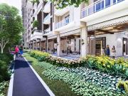 For Sale! 2 Bedroom Condo Unit in Pasig City Near Rizal...