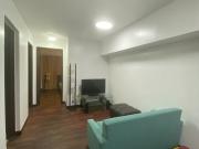 For sale 2 Bedroom Condo unit in Royal Palm Residences
