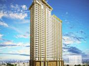 For Sale 2 Bedroom Condo Unit In San Juan City