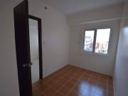 For Sale 2 Bedroom Condo Unit in Sta Mesa, Covent Garden