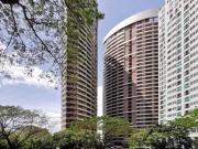 For Sale 2 Bedroom Condo unit in The Icon Residences,...